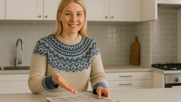 Har du gamla tidningar? här är hushållstipsen som ger dem nytt liv
