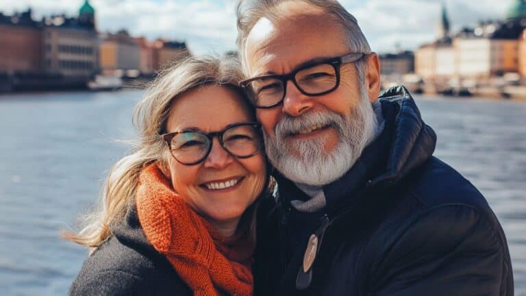 Du kommer inte tro vad en sista minuten-flodkryssning i Europa kan erbjuda