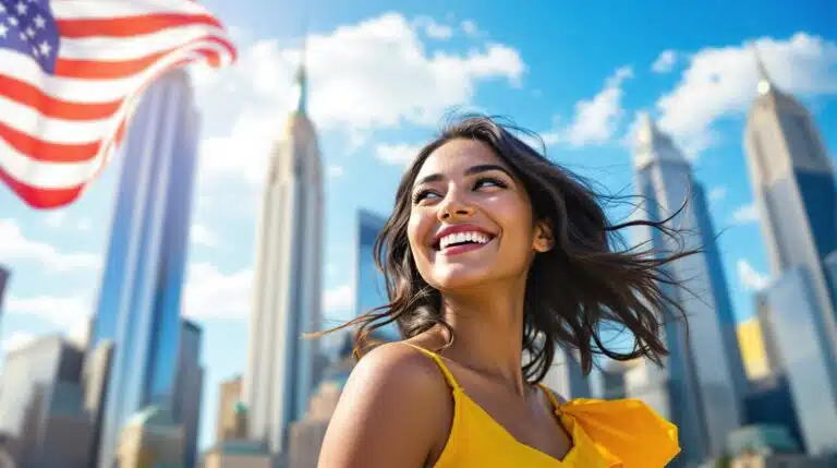 utforska 'amerikansk först' – en politik som sätter nationellt fokus i centrum för beslutsfattande och nationell identitet. lär dig mer om dess effekter på ekonomi, säkerhet och internationella relationer.
