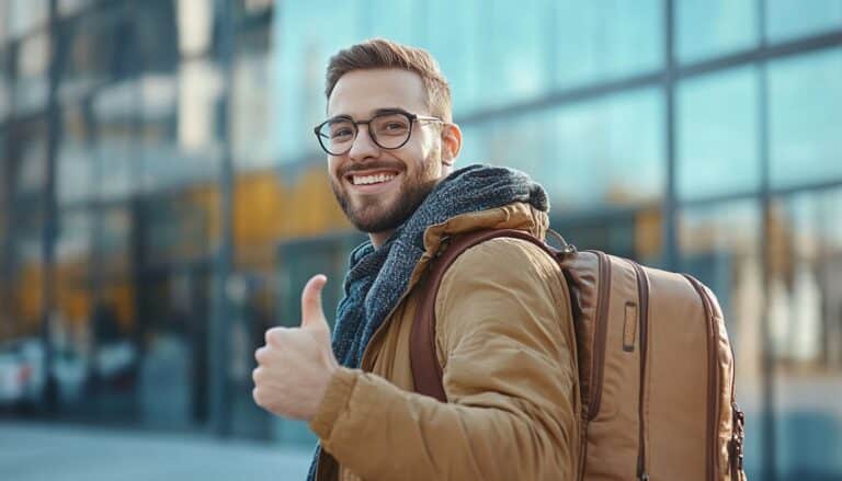 Spara stort på ditt semesterbudget med dessa smarta tips