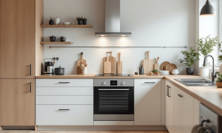 Så här förstör du din ugn – undvik att använda aluminiumfolie