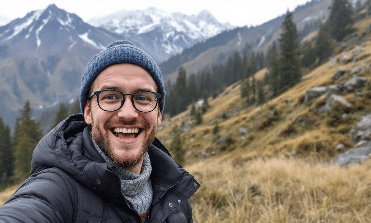 Därför kommer ett besök till Shimla och Himachal förändra din syn på lyx och avkoppling för alltid